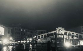 Ca' Regina